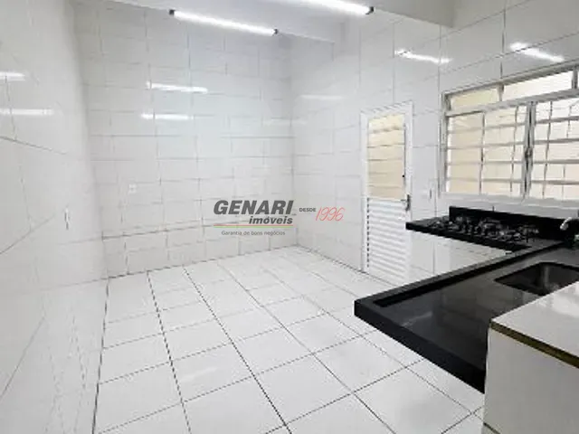 Casa com 125m² 2 quartos e 2 banheiros, à venda, no bairro Vila Nossa Senhora Aparecida em Indaiatuba