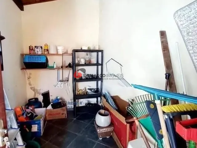 Casa 2 quartos e 2 banheiros, à venda, no bairro Centro em Peruíbe