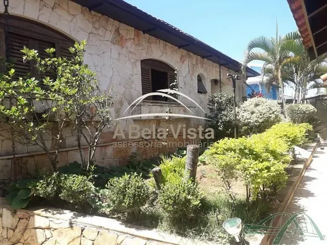 Casa com 364m² 5 quartos e 4 banheiros, à venda, no bairro City Bussocaba em Osasco