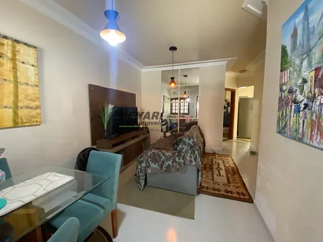 Casa com 134m² 3 quartos e 2 banheiros, à venda, no bairro Jardim Valença em Indaiatuba