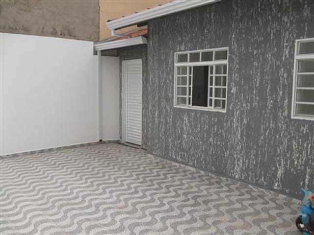 Foto do Casa - Casa para locação, Jardim Wanel Ville V, Sorocaba - CA6663. | Ary Proenca Negócios Imobiliários Ltda