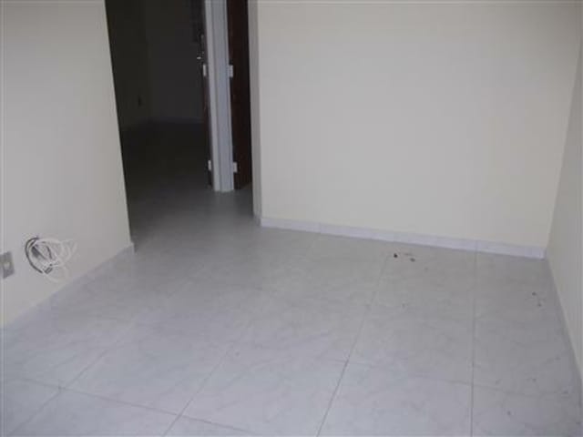 Foto do Casa - Casa para locação, Jardim Wanel Ville V, Sorocaba - CA6663. | Ary Proenca Negócios Imobiliários Ltda