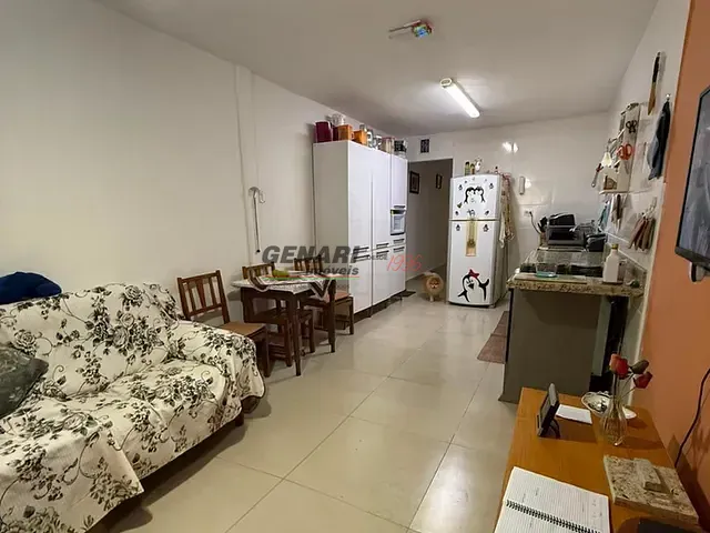 Casa com 125m² 2 quartos e 1 banheiro, à venda, no bairro Jardim Morada do Sol em Indaiatuba