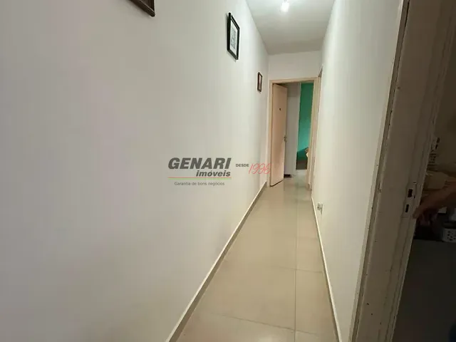 Casa com 125m² 2 quartos e 1 banheiro, à venda, no bairro Jardim Morada do Sol em Indaiatuba
