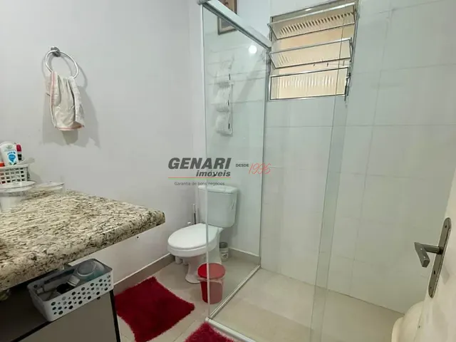 Casa com 125m² 2 quartos e 1 banheiro, à venda, no bairro Jardim Morada do Sol em Indaiatuba