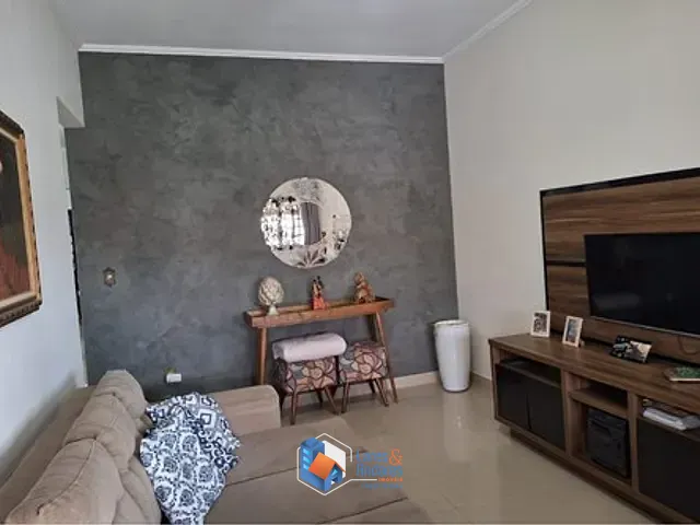 Casa com 253m² 3 quartos e 2 banheiros, à venda, no bairro Jardim do Parque em Morungaba