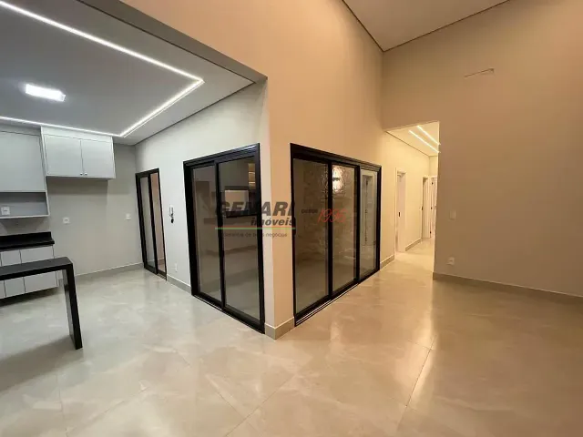 Casa com 150m² 3 quartos e 2 banheiros, à venda, no bairro Jardim Bom Sucesso em Indaiatuba