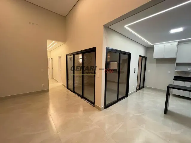 Casa com 150m² 3 quartos e 2 banheiros, à venda, no bairro Jardim Bom Sucesso em Indaiatuba