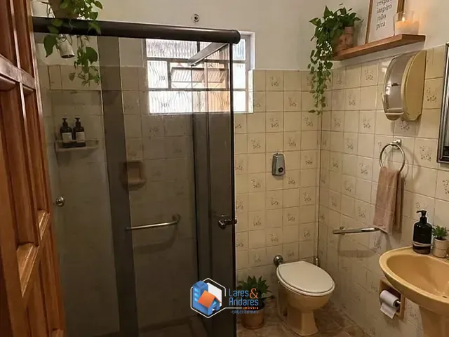 Casa com 250m² 2 quartos e 2 banheiros, à venda, no bairro Jardim Cotia em Cotia