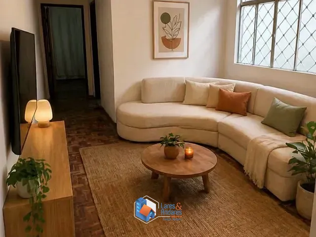 Casa com 250m² 2 quartos e 2 banheiros, à venda, no bairro Jardim Cotia em Cotia