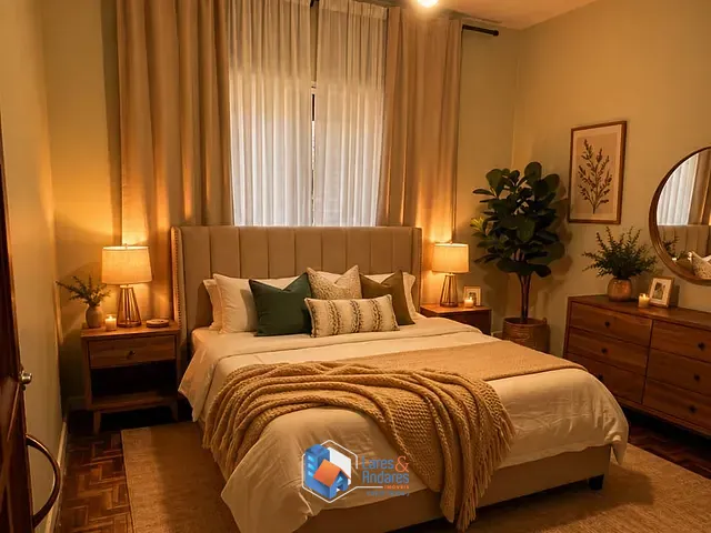 Casa com 250m² 2 quartos e 2 banheiros, à venda, no bairro Jardim Cotia em Cotia