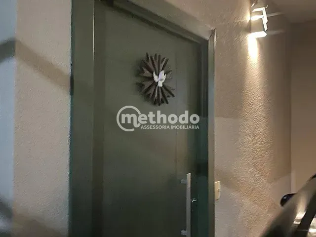 Casa com 200m² 3 quartos e 2 banheiros, à venda, no bairro Cascata em Paulínia