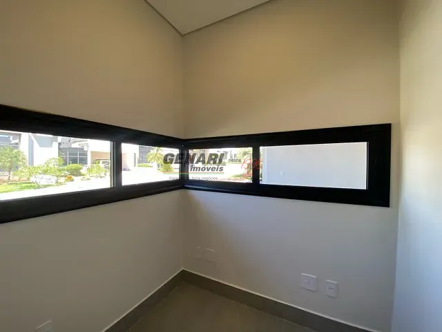 Casa com 300m² 3 quartos e 5 banheiros, à venda, no bairro Jardim Residencial Dona Maria José em Indaiatuba