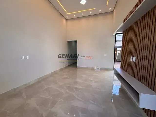 Casa com 175m² 3 quartos e 5 banheiros, à venda, no bairro Jardim Vista Verde em Indaiatuba