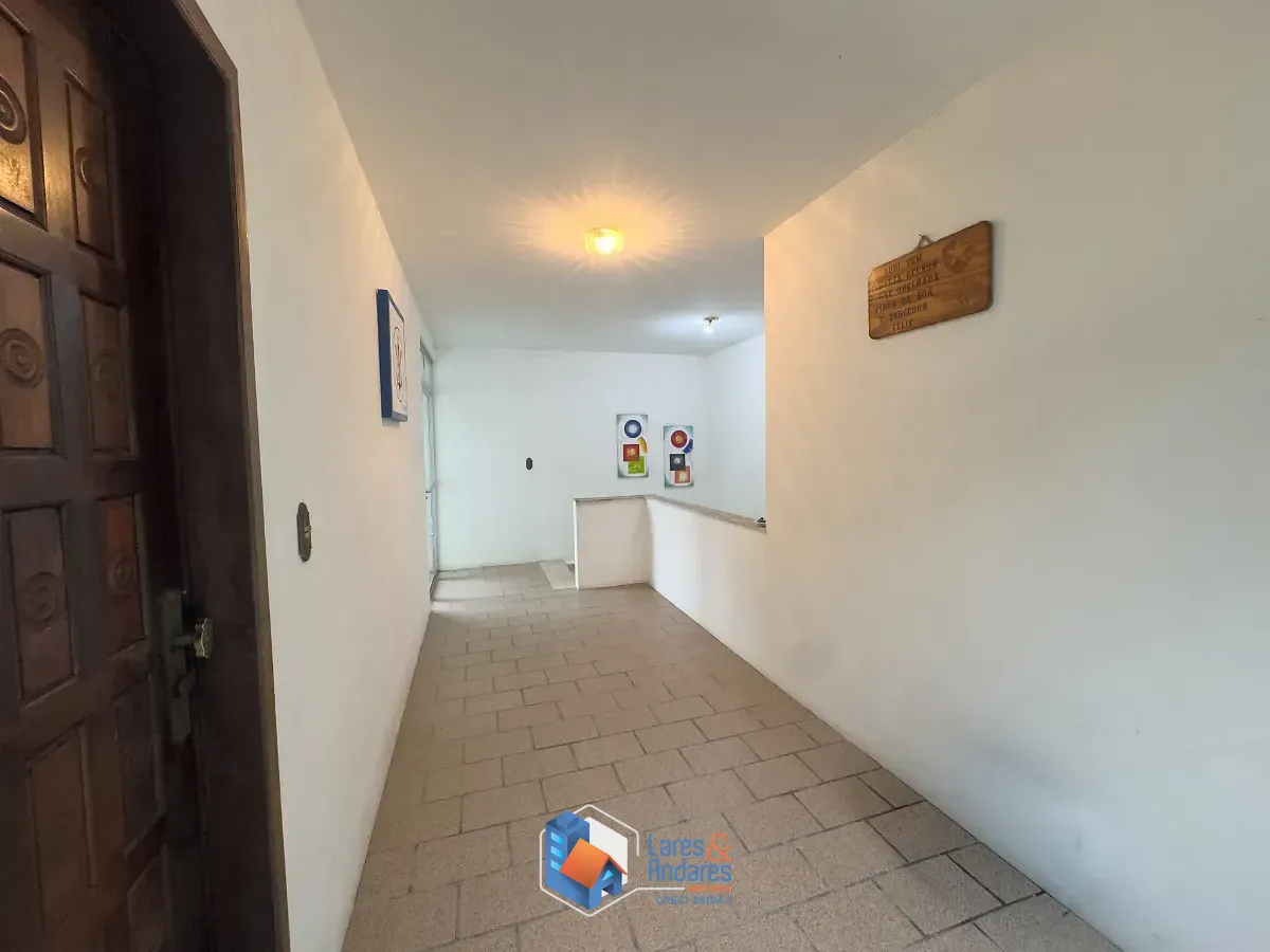 Casa, 6 quartos, 435 m² - Foto 21