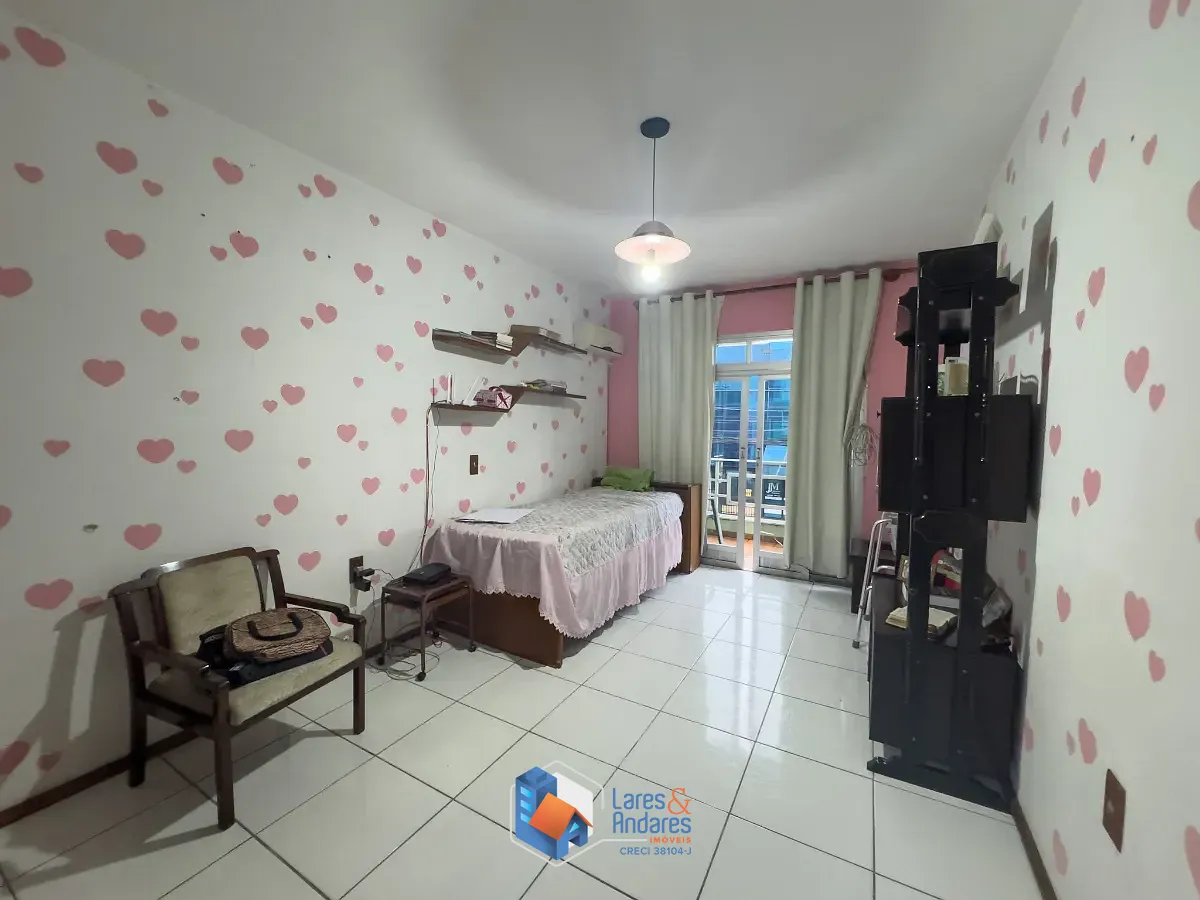 Casa, 6 quartos, 435 m² - Foto 31