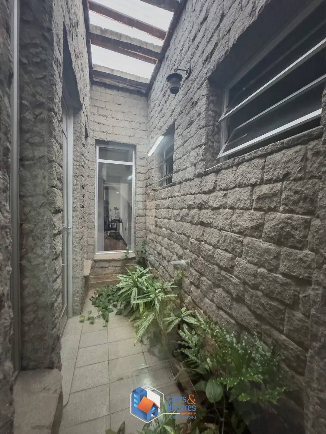 Casa, 6 quartos, 435 m² - Foto 34