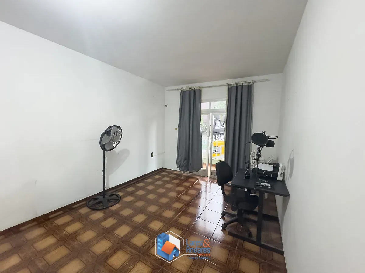 Casa, 6 quartos, 435 m² - Foto 27