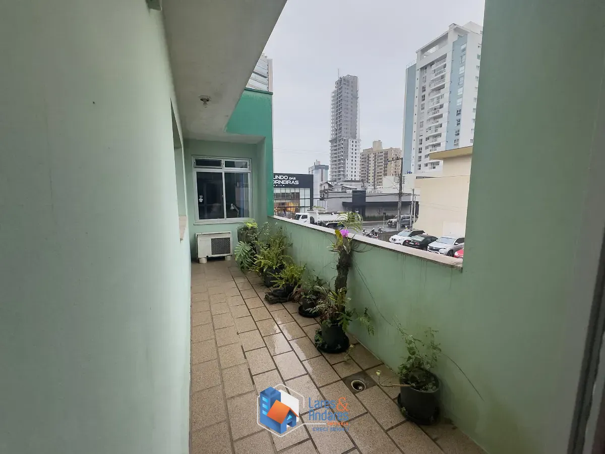 Casa, 6 quartos, 435 m² - Foto 20