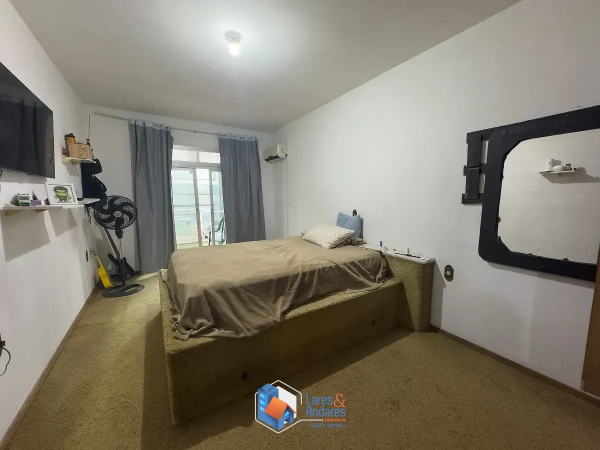 Casa, 6 quartos, 435 m² - Foto 33