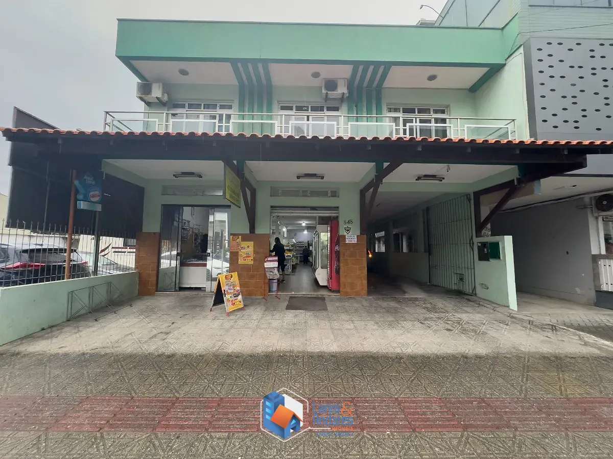 Casa, 6 quartos, 435 m² - Foto 12