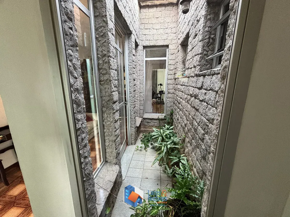 Casa, 6 quartos, 435 m² - Foto 11