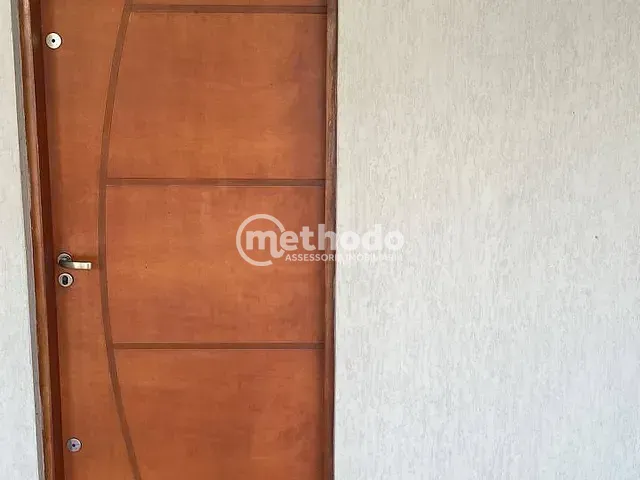 Casa com 367m² 4 quartos e 5 banheiros, à venda ou para alugar, no bairro Loteamento Caminhos de São Conrado (Sousas) em Campinas