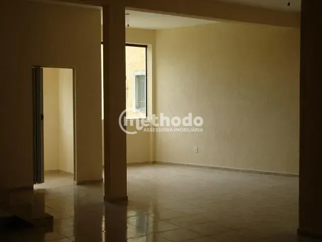 Casa com 367m² 4 quartos e 5 banheiros, à venda ou para alugar, no bairro Loteamento Caminhos de São Conrado (Sousas) em Campinas