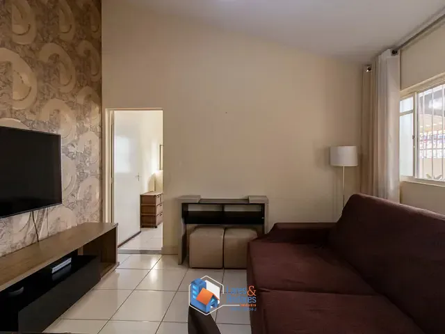 Casa com 182m² 3 quartos e 2 banheiros, à venda, no bairro Chácara São José em Arujá