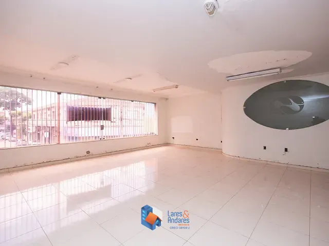 Casa com 320m² 3 quartos e 4 banheiros, à venda, no bairro Rudge Ramos em São Bernardo Do Campo