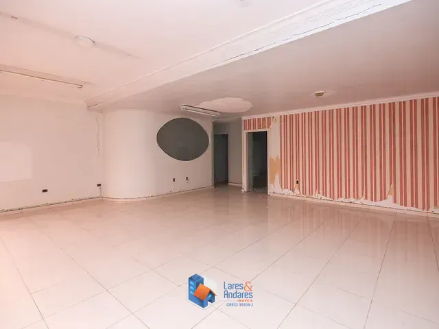 Casa com 320m² 3 quartos e 4 banheiros, à venda, no bairro Rudge Ramos em São Bernardo Do Campo
