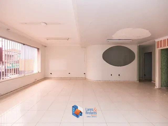 Casa com 320m² 3 quartos e 4 banheiros, à venda, no bairro Rudge Ramos em São Bernardo Do Campo
