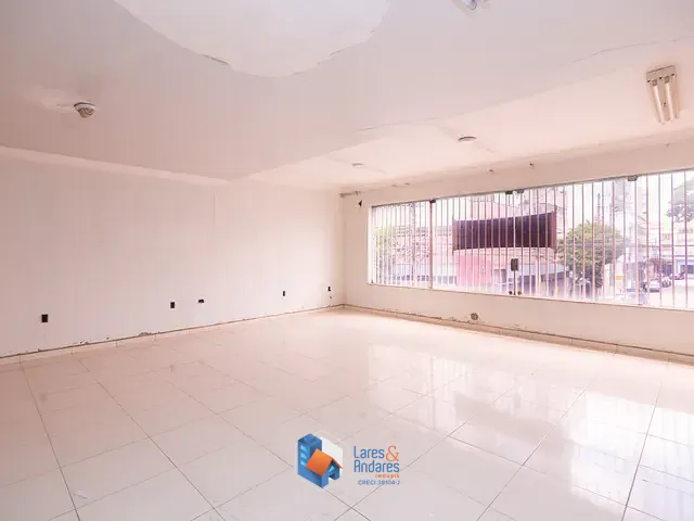Casa com 320m² 3 quartos e 4 banheiros, à venda, no bairro Rudge Ramos em São Bernardo Do Campo