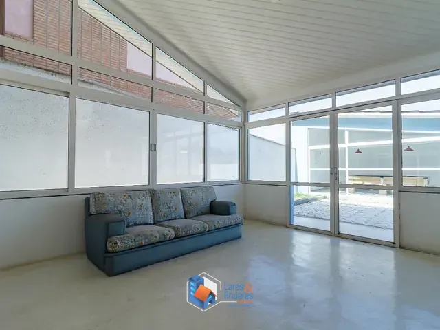 Casa com 525m² 4 quartos e 5 banheiros, à venda, no bairro City América em São Paulo