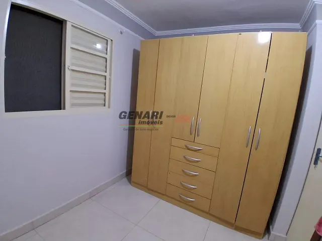 Casa com 150m² 3 quartos e 2 banheiros, à venda, no bairro Jardim Portal do Sol em Indaiatuba