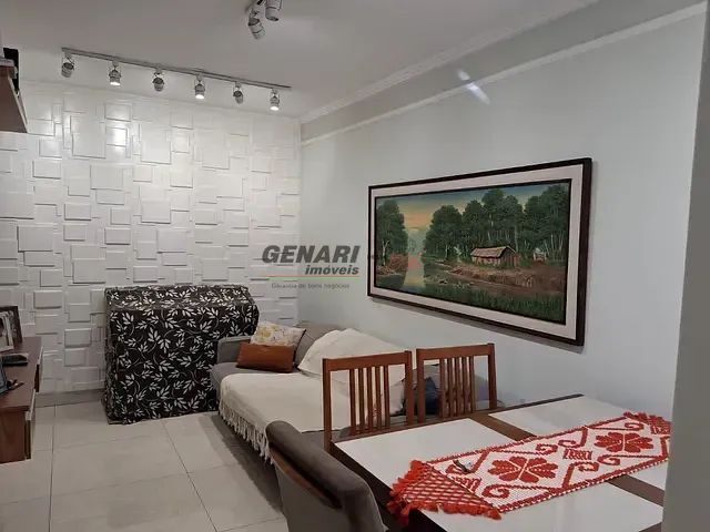 Casa com 150m² 3 quartos e 2 banheiros, à venda, no bairro Jardim Portal do Sol em Indaiatuba