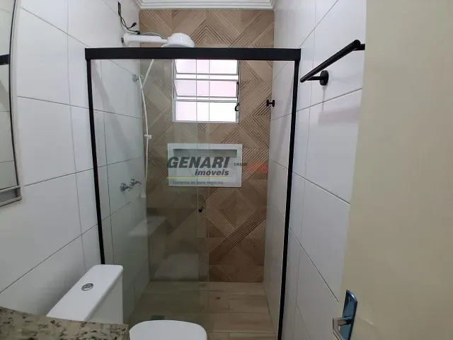 Casa com 150m² 3 quartos e 2 banheiros, à venda, no bairro Jardim Portal do Sol em Indaiatuba