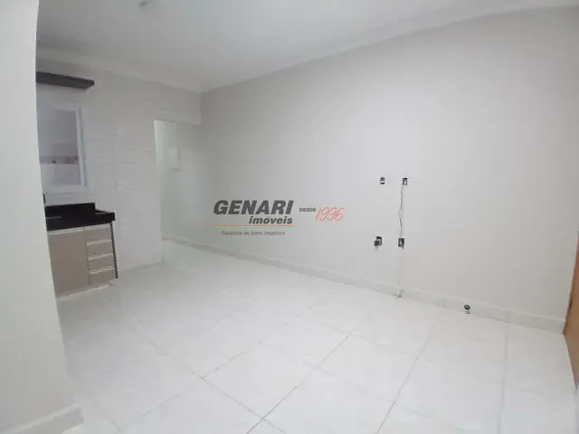 Casa com 75m² 2 quartos e 2 banheiros, à venda, no bairro Jardim Residencial Nova Veneza em Indaiatuba