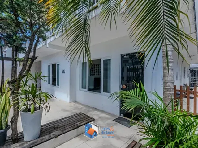 Casa com 300m² 5 quartos e 4 banheiros, à venda, no bairro Centro em Balneário Camboriú