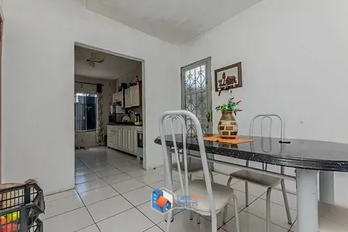Casa, 5 quartos, 300 m² - Foto 3