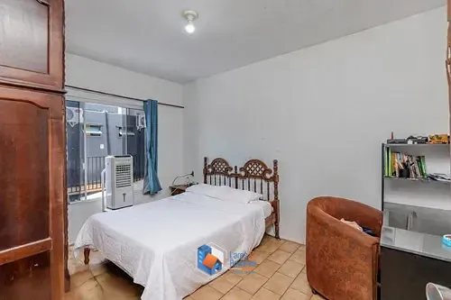 Casa, 5 quartos, 300 m² - Foto 2