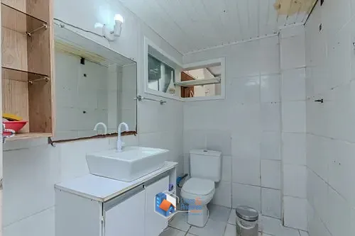 Casa, 5 quartos, 300 m² - Foto 4