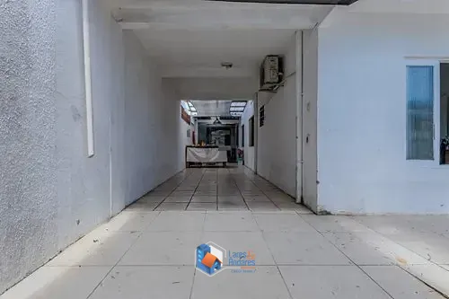 Casa, 5 quartos, 300 m² - Foto 7