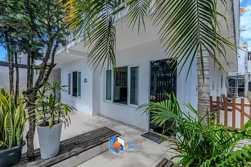 Casa, 5 quartos, 300 m² - Foto 5