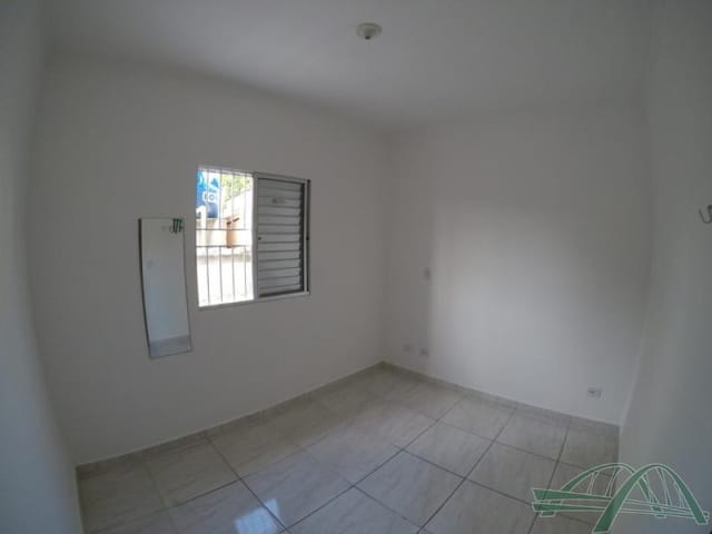 Foto do Casa - Casa para Locação 2 Quartos, CIPAVA, OSASCO - SP | A Bela Vista Imóveis