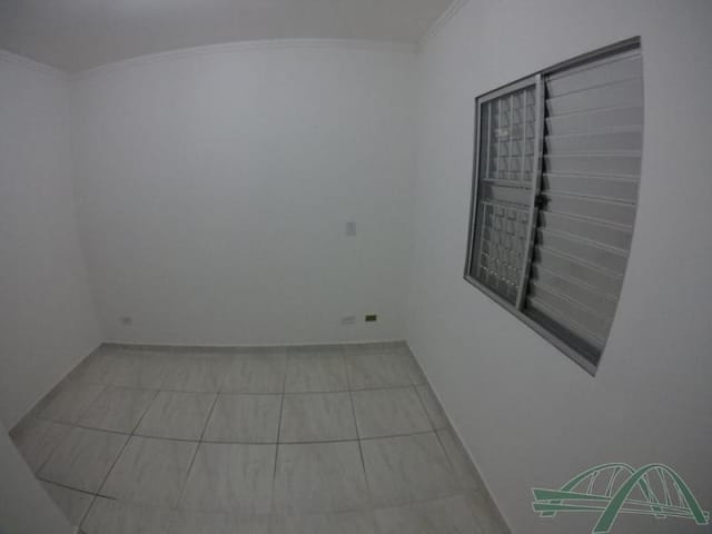 Foto do Casa - Casa para Locação 2 Quartos, CIPAVA, OSASCO - SP | A Bela Vista Imóveis