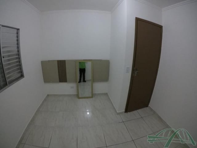 Foto do Casa - Casa para Locação 2 Quartos, CIPAVA, OSASCO - SP | A Bela Vista Imóveis