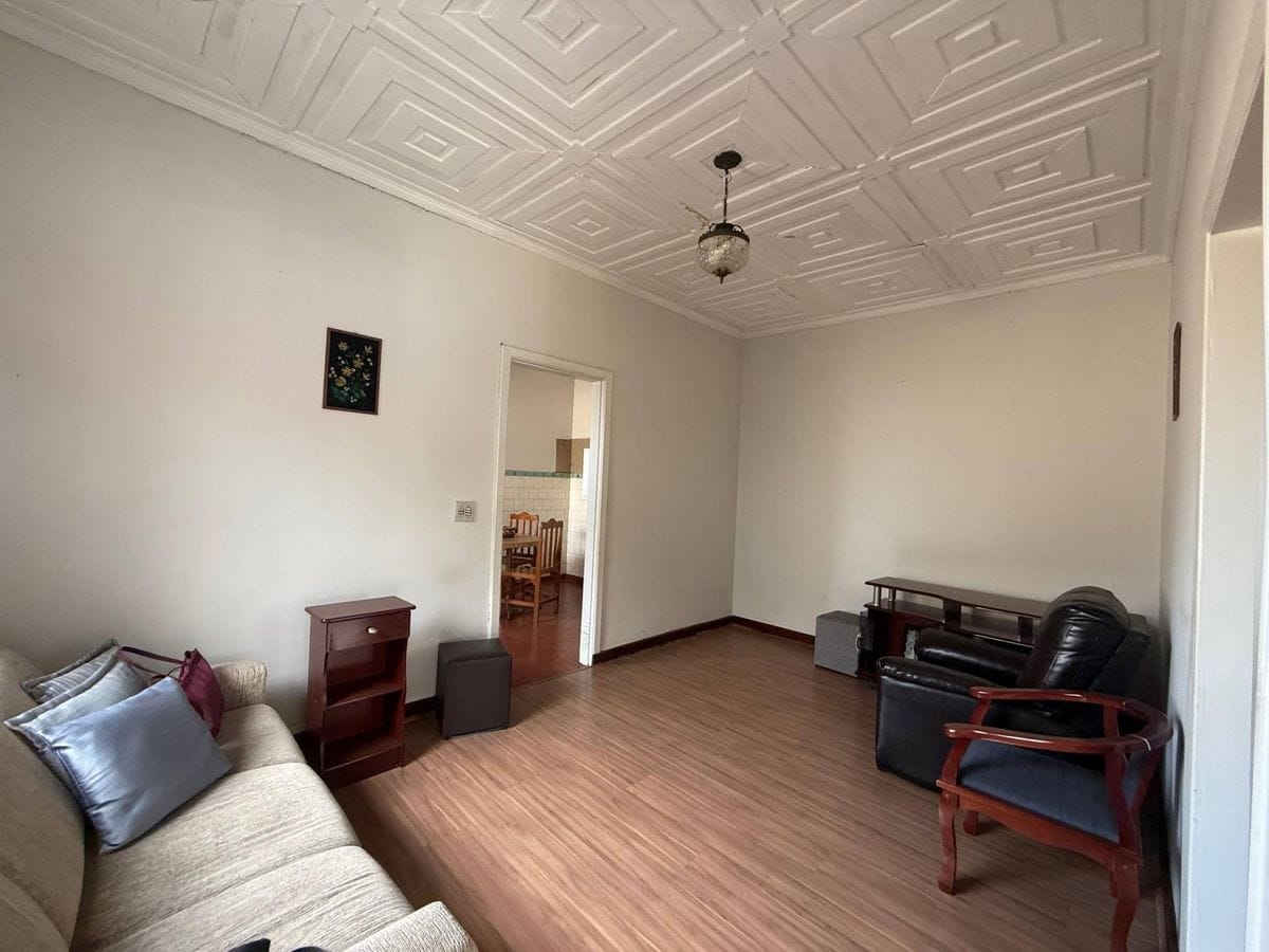 Casa plana à Venda, Olímpico, São Caetano do Sul, SP