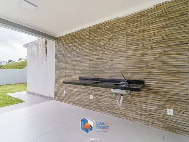 Casa com 380m² 3 quartos e 2 banheiros, à venda, no bairro Loteamento Residencial Rio das Flores em Itatiba