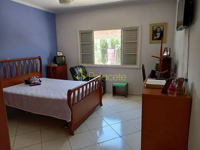 Casa com 263m² 2 quartos e 3 banheiros, à venda, no bairro Benvirá em Tremembé